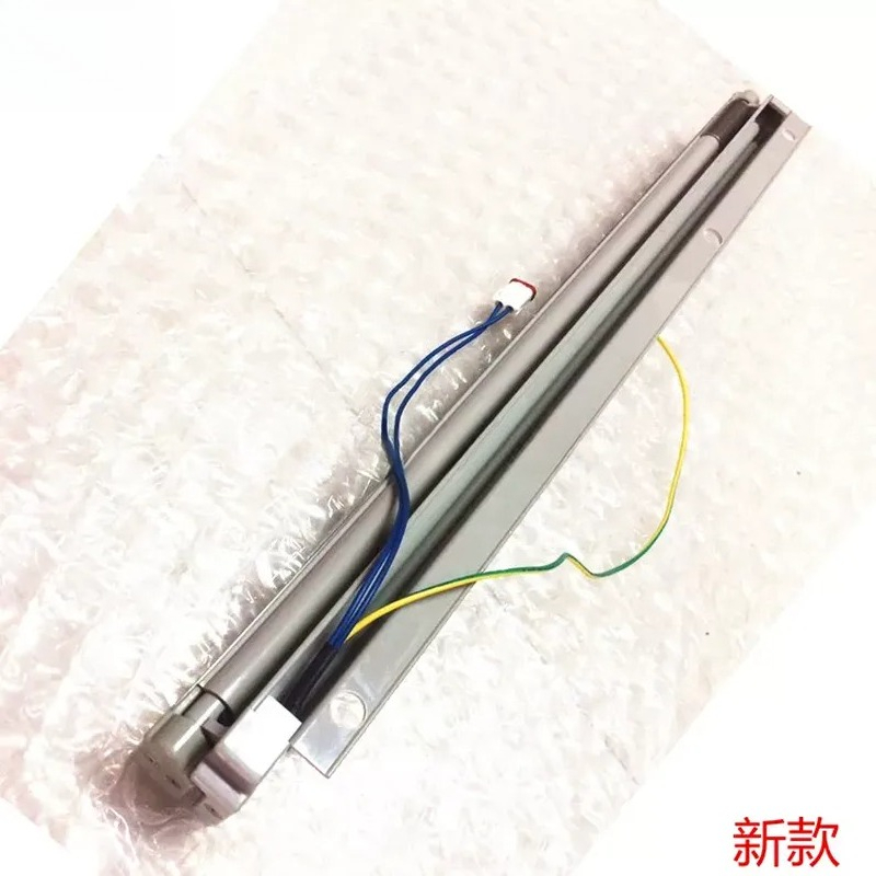 Commercial Kitchen Repair - 冷蔵庫ドア中央ポスト用商用冷凍庫アクセサリー交換部品キッチン家電修理用
