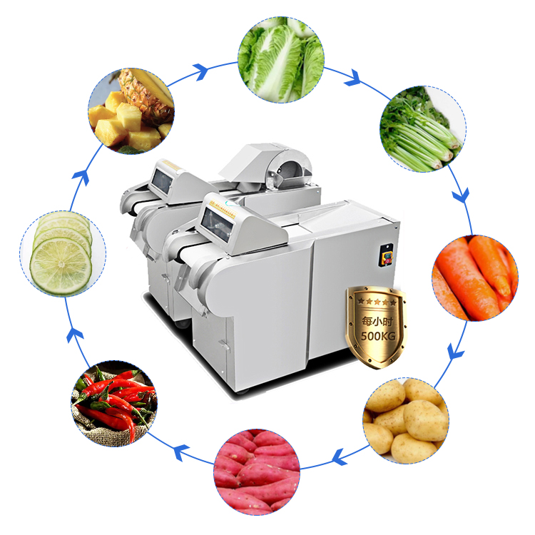 工場直販業務用厨房機器電動肉野菜カッター（肉、ニンジン、キャ - Commercial Kitchen Outlets のレビューと価格