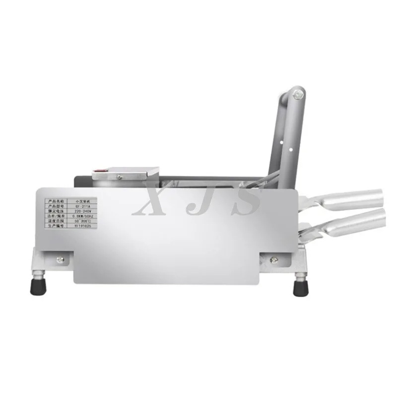 業務用自動ワッフル＆サンドイッチメーカー、ホットドッグトース - Waffle Maker Commercial のレビューと価格