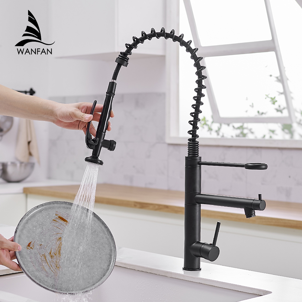 クローム真ちゅう製のキッチン蛇口,ミキサー,シングルハンドル - Commercial Kitchen Taps のレビューと価格