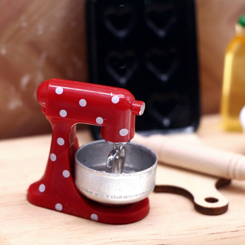 (.) 1:12 DIY ドールハウスミニチュアアクセサリー - Commercial Kitchen Setup のレビューと価格