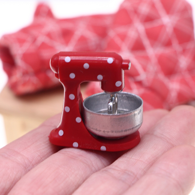 (.) 1:12 DIY ドールハウスミニチュアアクセサリー - Commercial Kitchen Setup のレビューと価格