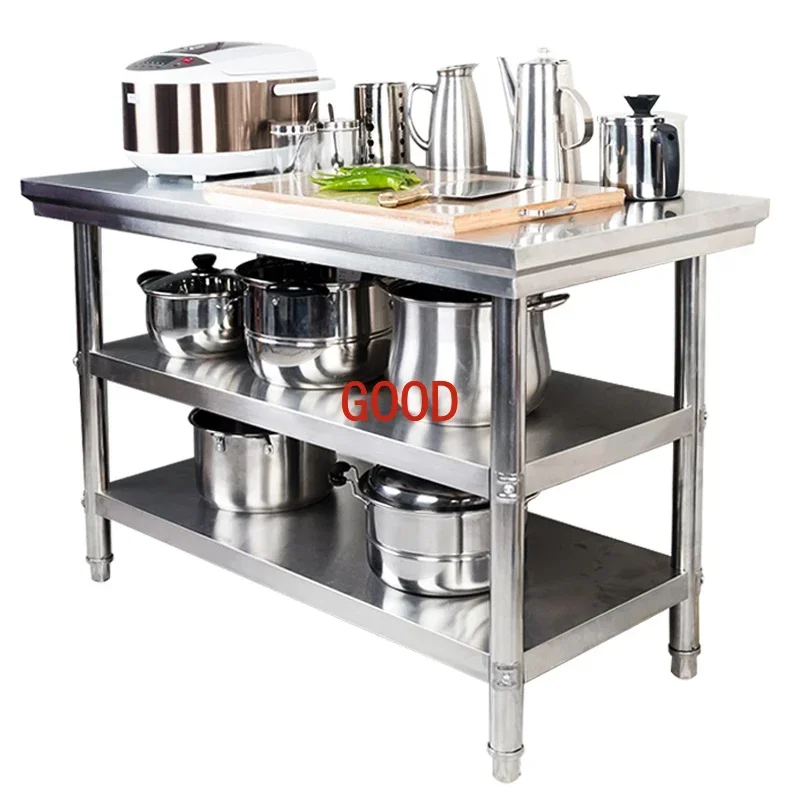 ステンレス製業務用厨房調理台/バックパネル - Commercial Kitchen Backsplash のレビューと価格