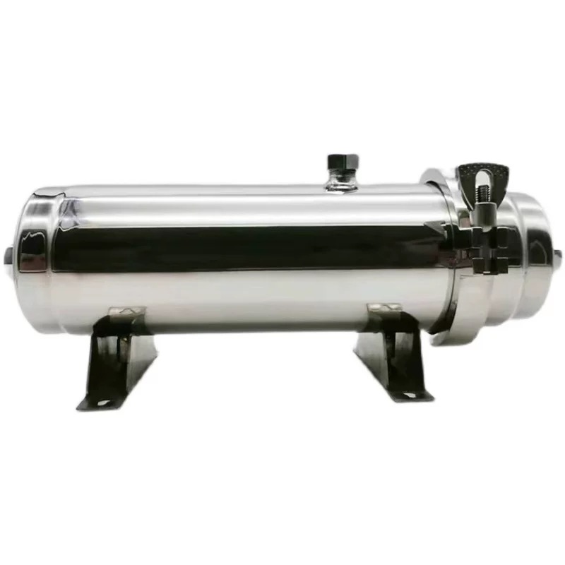 304ステンレス鋼製浄水器システム 超ろ過浄水器 業務用 家 - Commercial Kitchen Water Filter のレビューと価格