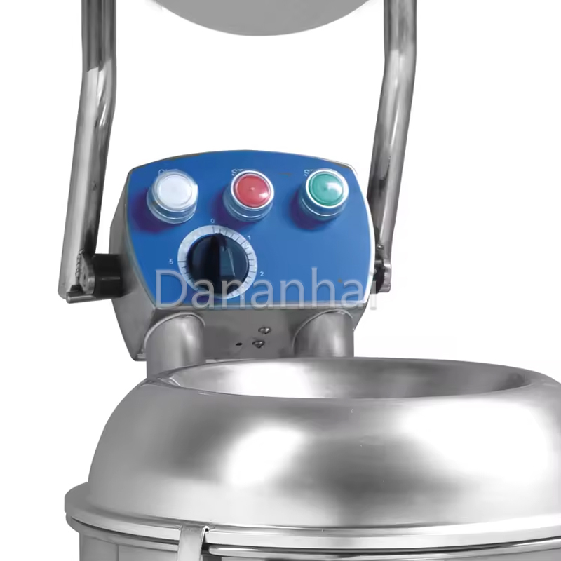 電動業務用回転式ジャガイモ皮むき機、キャッサバ皮むき洗浄機、 - Commercial Potato Peeler のレビューと価格
