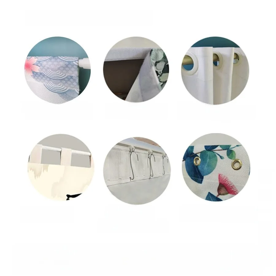 New Kitchen Room Partition Doo - Commercial Kitchen Requirements のレビューと価格