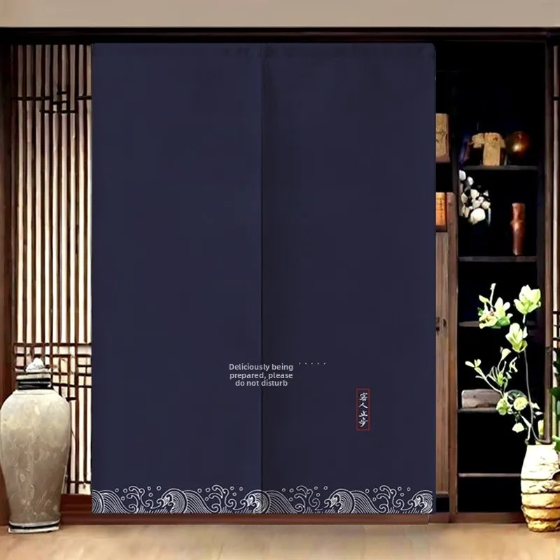 New Kitchen Room Partition Doo - Commercial Kitchen Requirements のレビューと価格