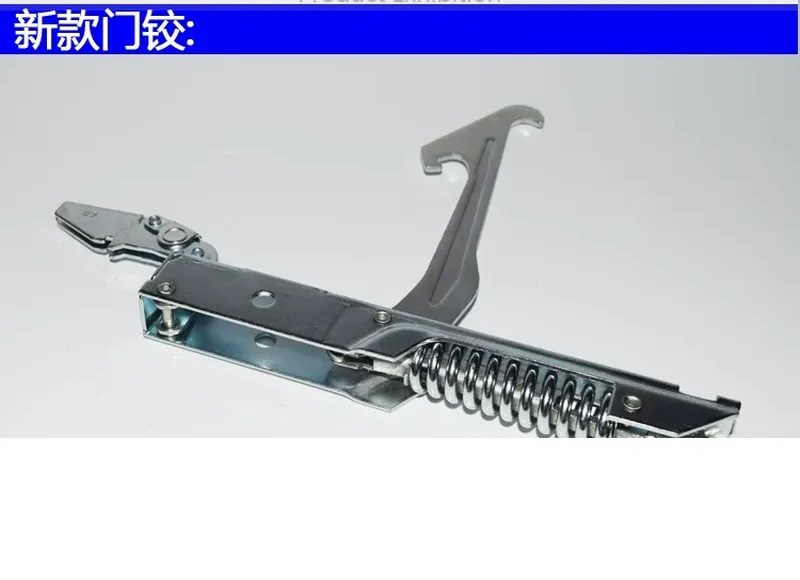INLINC JUSTA YXD-4A 8A 電気オーブンド - Commercial Kitchen Repair のレビューと価格