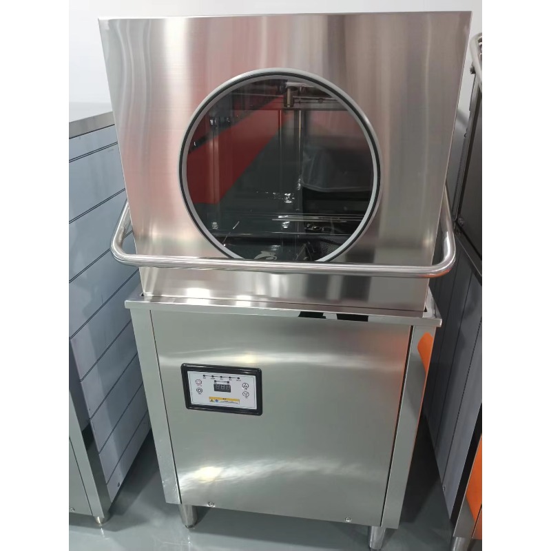 業務用自立型自動フード式電気食器洗浄機（カスタムレストランキ - Commercial Kitchen Usa のレビューと価格