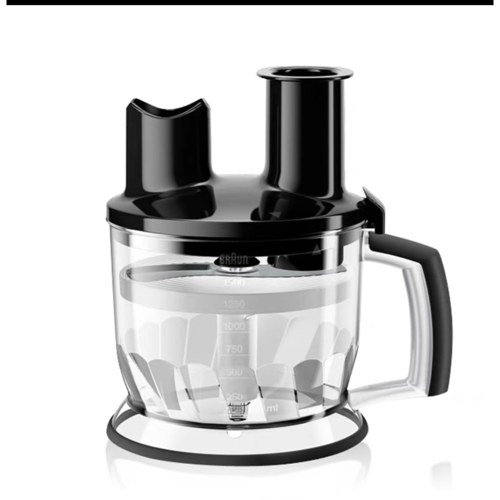ブラウン MQ787/MQ785/4191 フードプロセッサ - Commercial Potato Peeler のレビューと価格