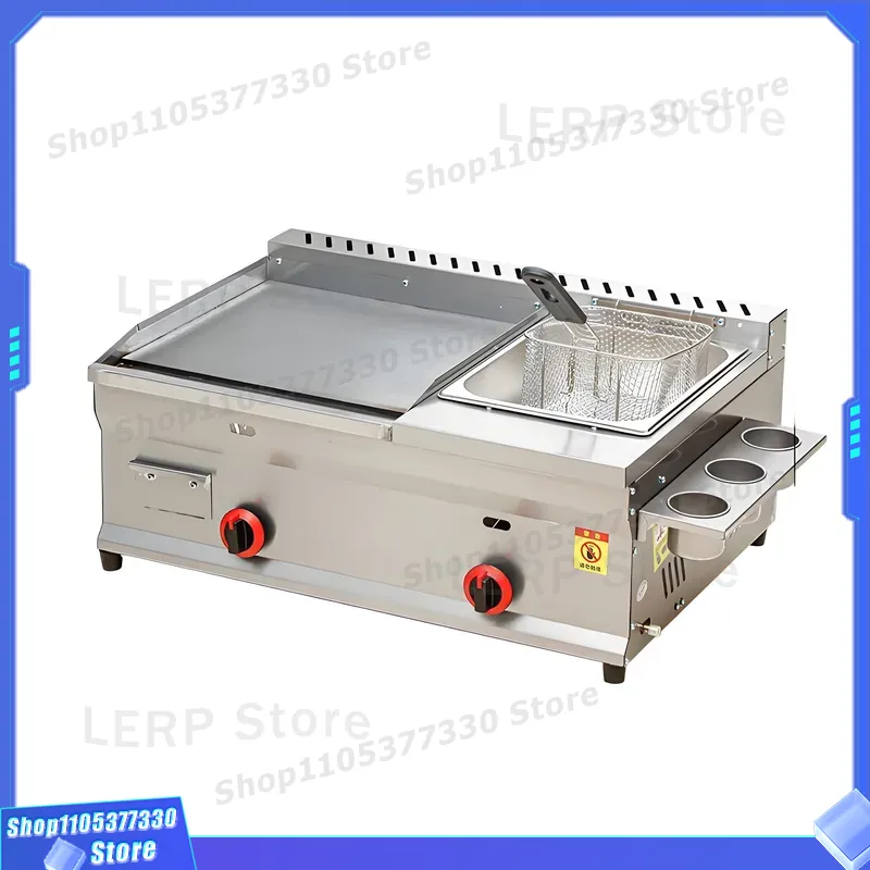 業務用厨房、レストラン、バーガーショップ、屋台向けの頑丈なス - Commercial Kitchen Vendor のレビューと価格