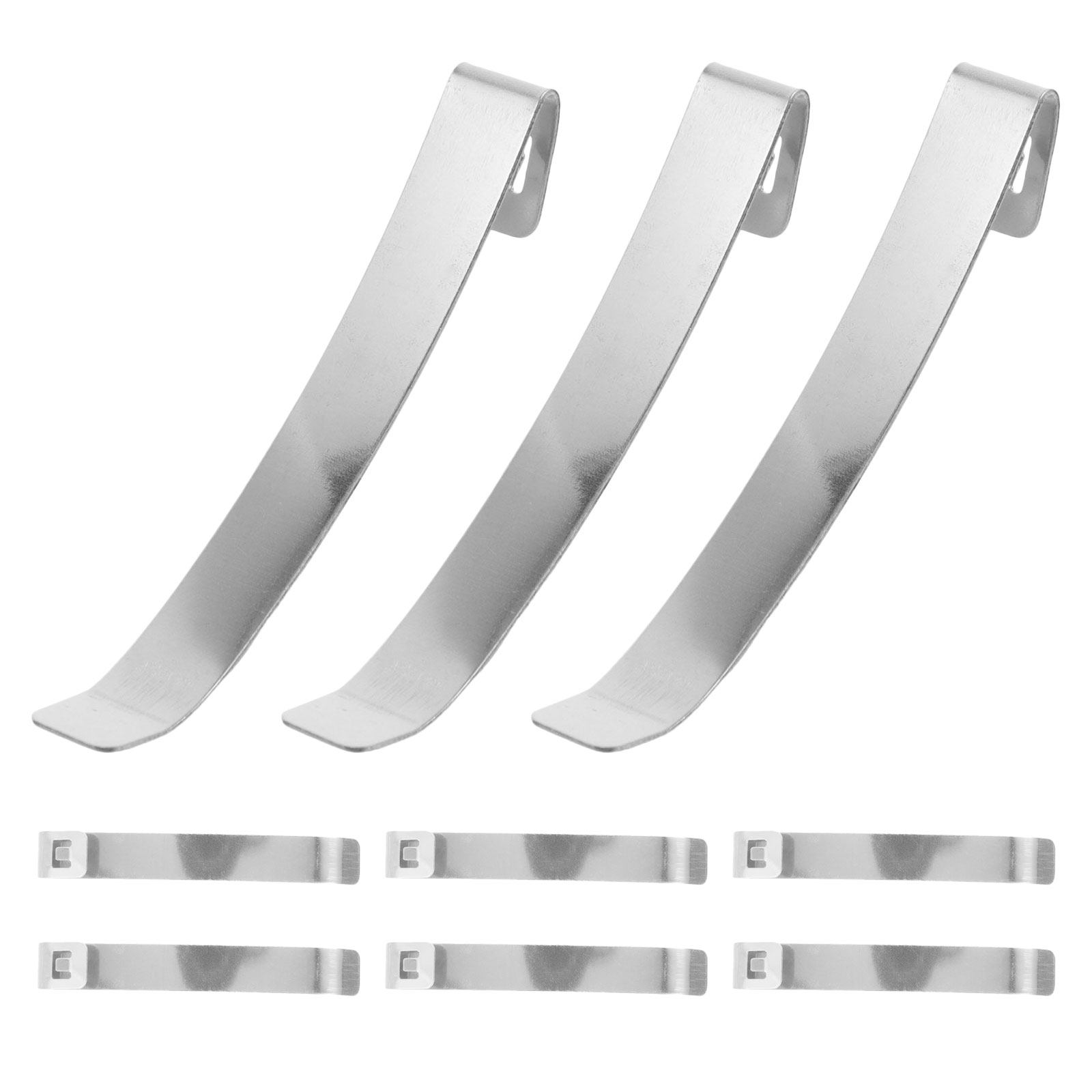 9 個カップテイカーバックルカップバスルームディスペンサース - Commercial Kitchen Repair のレビューと価格