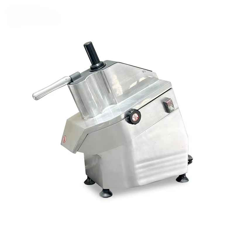 業務用電動野菜・果物カッター（モーターコア付き）キッチン用  - Commercial Kitchen Outlets のレビューと価格