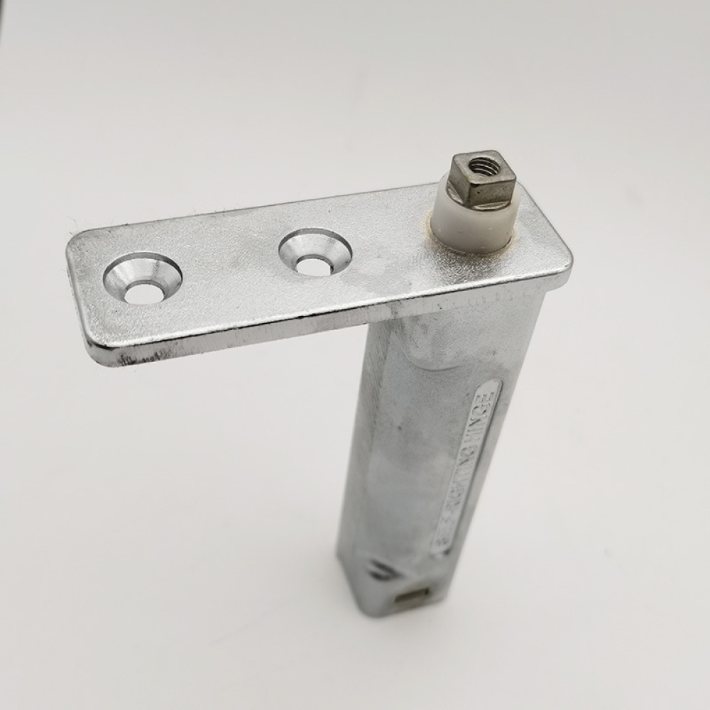 業務用厨房冷蔵庫機器用ヘビーデューティー冷凍庫ドアヒンジ、ピ - Commercial Kitchen Repair のレビューと価格
