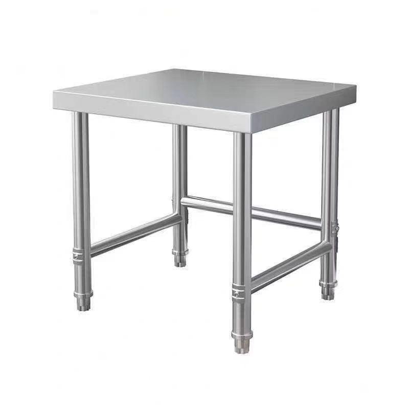 業務用厨房ステンレス製作業台バックパネル（ホテル、レストラン - Commercial Kitchen Backsplash のレビューと価格