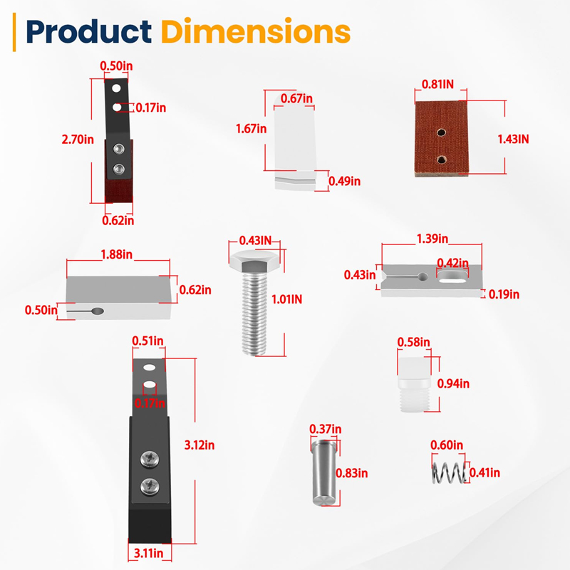 ホバートモデル5212、5214、5216、5514に適合し - Commercial Kitchen Repair のレビューと価格