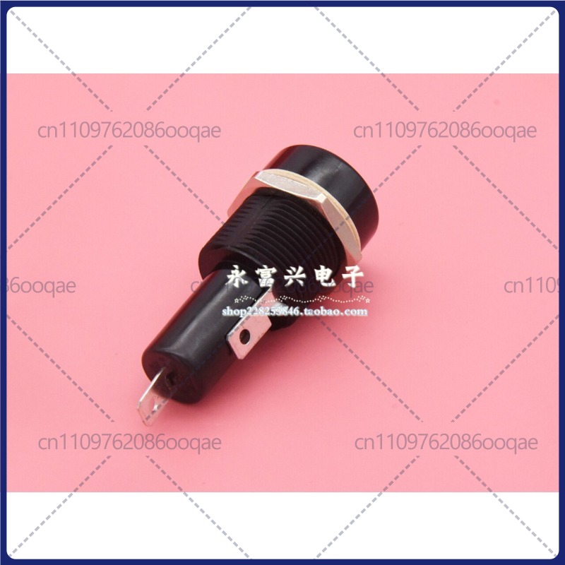 S14-002 ファブリスチール フライマスター業務用キッチ - Commercial Kitchen Usa のレビューと価格