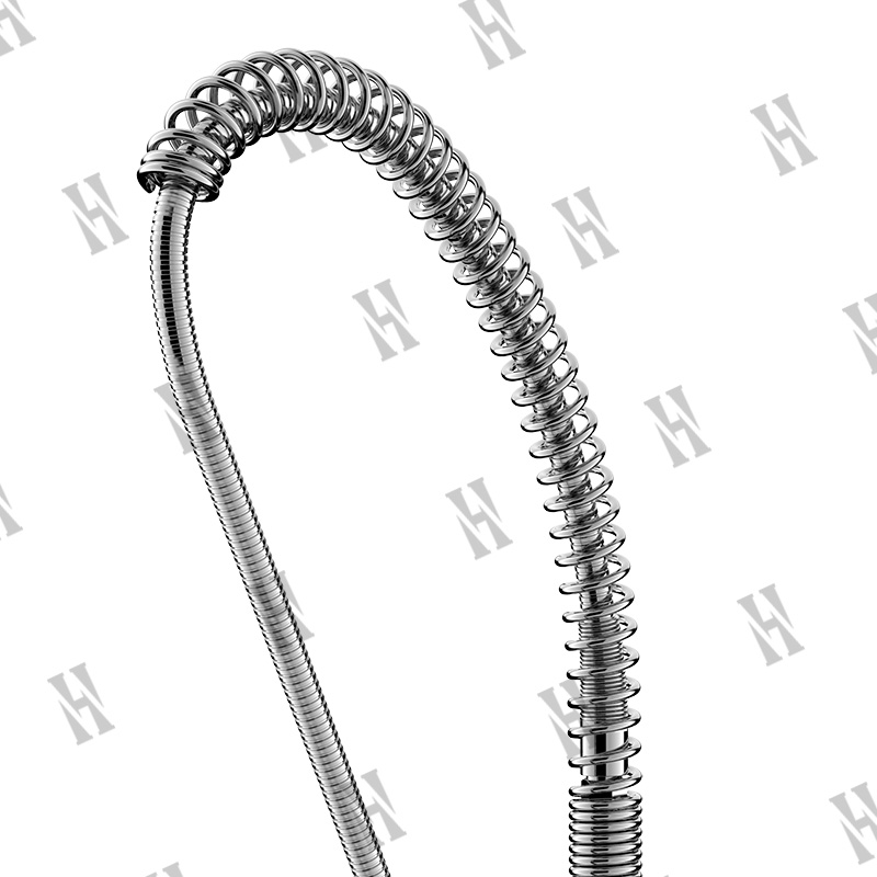 ミルクティーショップのフラッシングシャワーカフェデスクトップ - Commercial Kitchen Taps のレビューと価格