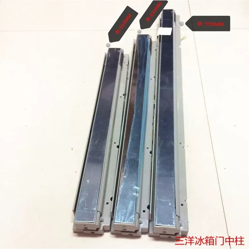 冷蔵庫ドア中央ポスト用商用冷凍庫アクセサリー交換部品キッチン - Commercial Kitchen Repair のレビューと価格