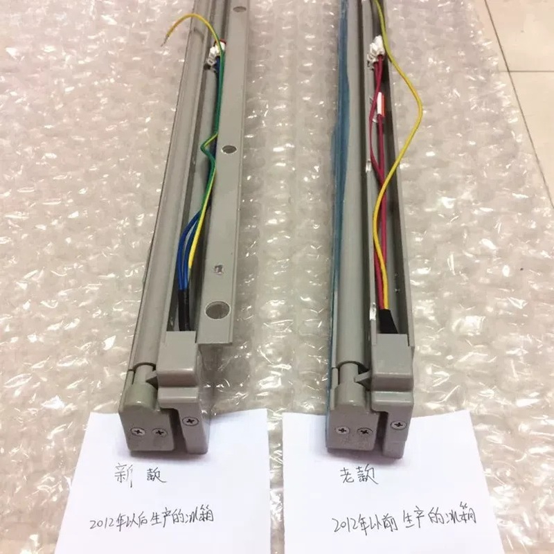 冷蔵庫ドア中央ポスト用商用冷凍庫アクセサリー交換部品キッチン - Commercial Kitchen Repair のレビューと価格