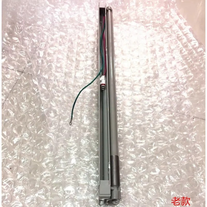 冷蔵庫ドア中央ポスト用商用冷凍庫アクセサリー交換部品キッチン - Commercial Kitchen Repair のレビューと価格
