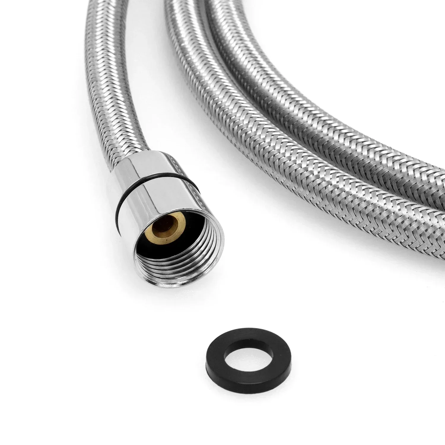 50/60/70/80 センチメートル F1/2 M10 * - Commercial Kitchen Taps のレビューと価格