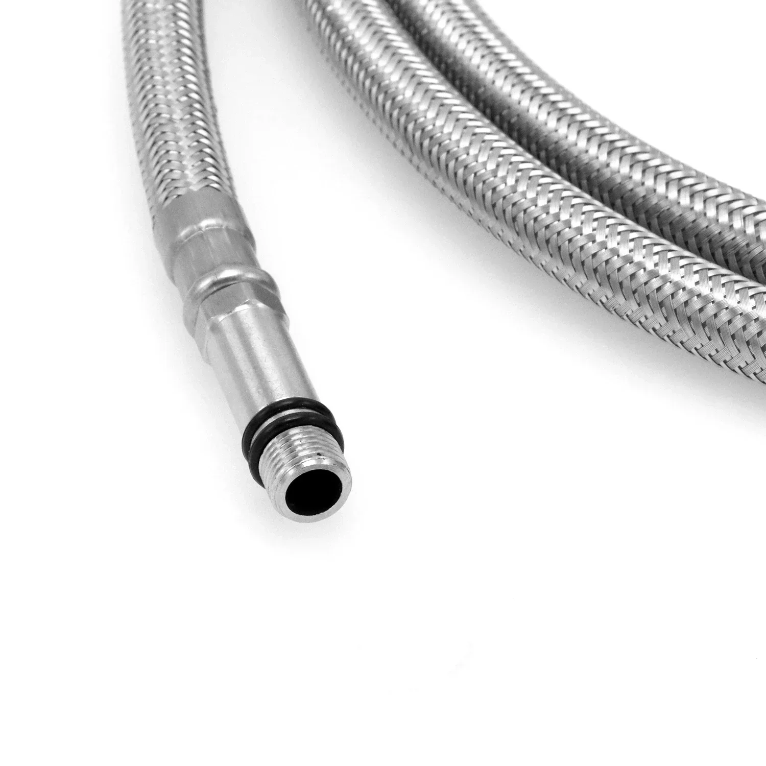 50/60/70/80 センチメートル F1/2 M10 * - Commercial Kitchen Taps のレビューと価格
