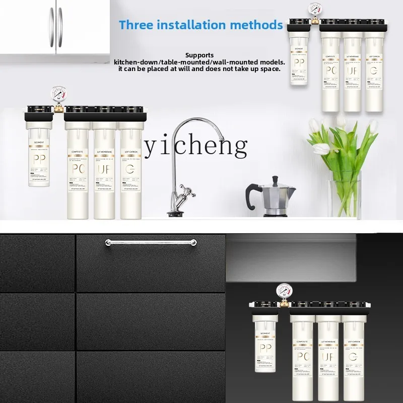 c29 業務用ミルクティーショップ、キッチン、レストラン、家 - Commercial Kitchen Usa のレビューと価格